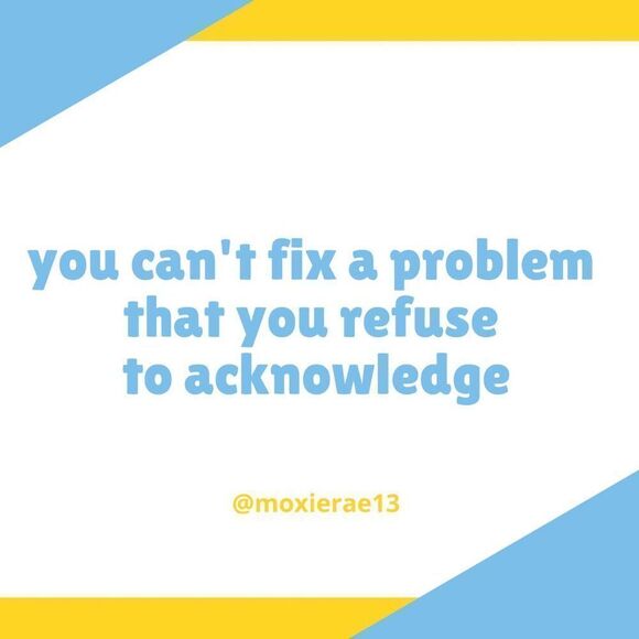 You Are Worthy.... - Picture 3 of 3